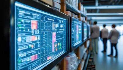 如何操作医疗器械的进销存系统? 如何操作医疗器械的进销存系统?