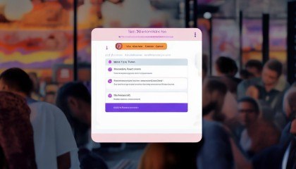 如何操作医疗器械的进销存系统? 如何操作医疗器械的进销存系统?