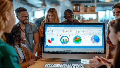 如何操作医疗器械的进销存系统? 如何操作医疗器械的进销存系统?