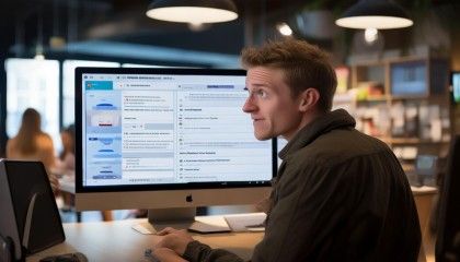 如何操作医疗器械的进销存系统? 如何操作医疗器械的进销存系统?