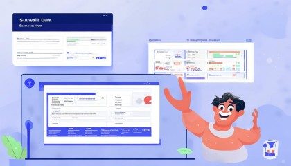 说到这儿，不得不提的就是悟空进销存了。这