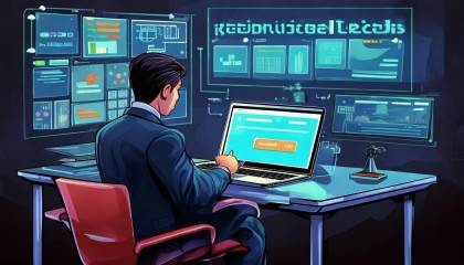 那么问题来了，这么好的东西到底该怎么用呢