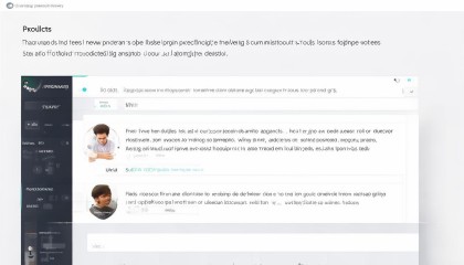 接下来我们来看看如何添加商品吧。点击“商