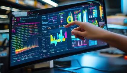 另外值得一提的是，悟空进销存还具备强大的