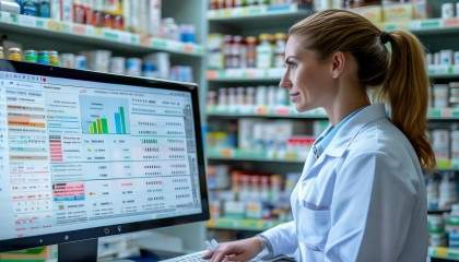 最后再啰嗦几句吧。选择一个好的进销存管理