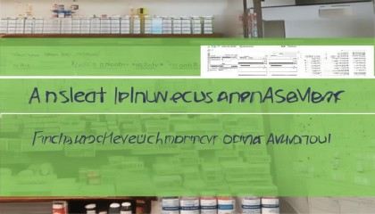 好了，关于药店进销存管理系统怎么使用的介