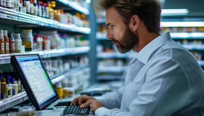 当所有的准备工作都做好之后，接下来就是日