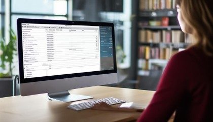 好了，基本信息搞定了，咱们就可以开始正式