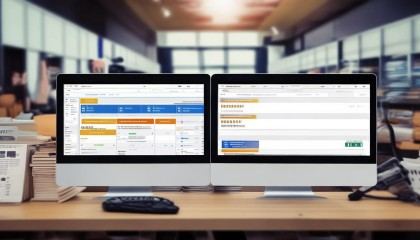 总之，选择一个适合自己需求的进销存管理系