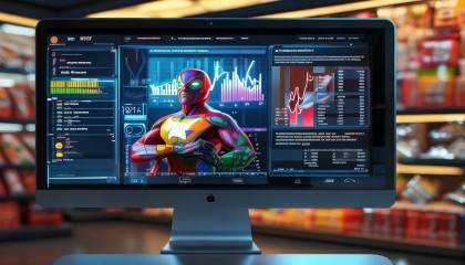 另外，财务管理也是不可忽视的一部分。悟空