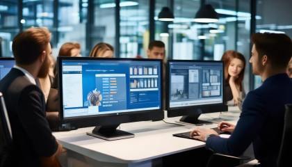 好了，言归正传，让我们从头开始说起吧。你