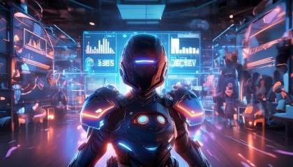 不过话说回来，虽然市面上有很多类似的软件