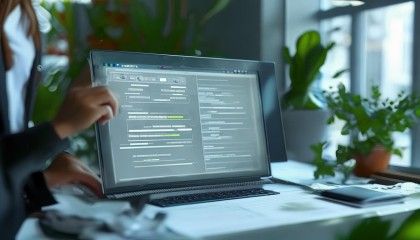 那么，这样的系统到底能帮我们做些什么呢？