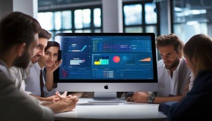 看到这里，可能有人会问：“这么多步骤听起