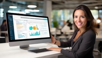 最后再强调一遍，如果你正在寻找一款既实用