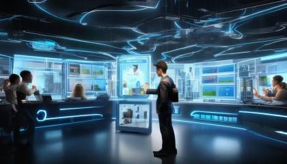 最后，我想说的是，虽然市面上有很多不同类