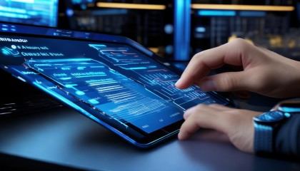 然后呢，就要开始设置你的基本信息了。这部