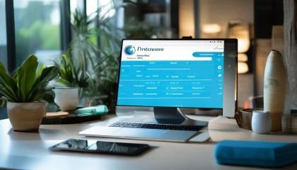 首先，你得知道，政府采购管理系统它不是什