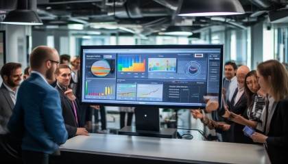 总之，悟空进销存真的是一款非常好用的物资