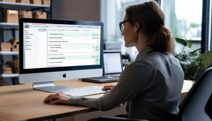 现在，我们已经准备好了一切，可以正式开始