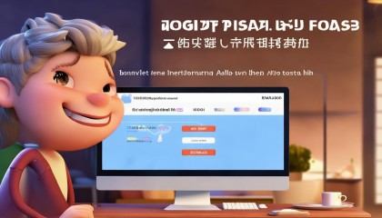 那么，具体怎么使用呢？别急，听我慢慢道来