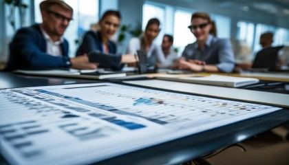 然后呢，我们就可以开始添加商品信息了。对