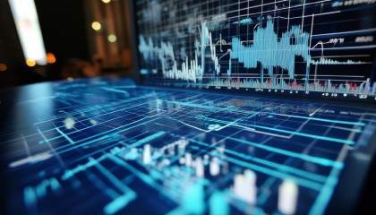 最后，我还想提一点关于数据分析方面的好处