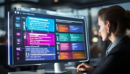 当然了，一个好的采购管理系统不仅仅能够帮