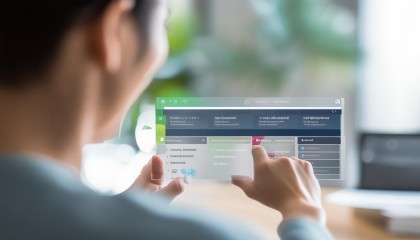 比如说吧，当你第一次使用悟空进销存的时候