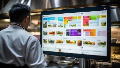 当然了，除了制定采购计划之外，还得定期检