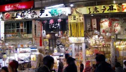 如何操作网店库存管理软件? 如何操作网店库存管理软件?