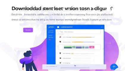 如何操作网店库存管理软件? 如何操作网店库存管理软件?