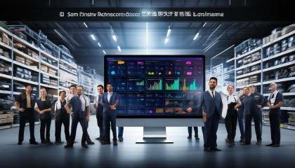 如何操作汽车配件库存管理系统? 如何操作汽车配件库存管理系统?