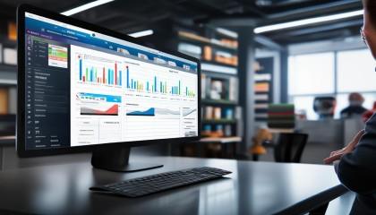 如何操作汽车配件库存管理系统? 如何操作汽车配件库存管理系统?