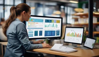 如何操作汽车配件库存管理系统? 如何操作汽车配件库存管理系统?