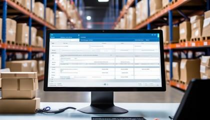 如何操作库存管理软件? 如何操作库存管理软件?