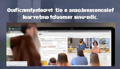 如何操作库存管理软件? 如何操作库存管理软件?