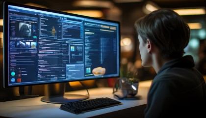 如何使用免费库存管理软件? 如何使用免费库存管理软件?