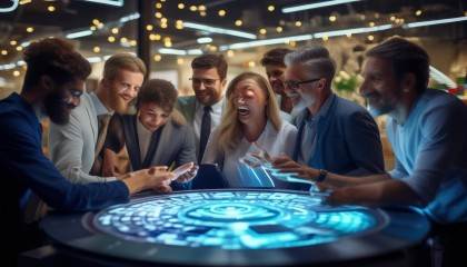 如何使用免费库存管理软件? 如何使用免费库存管理软件?