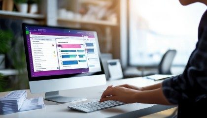 当然了，除了进货之外，销售环节也是不可忽