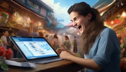 所以呀，如果你正为如何高效管理商品库存而