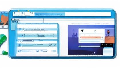 第一步，当然是下载安装啦。你可以直接去官