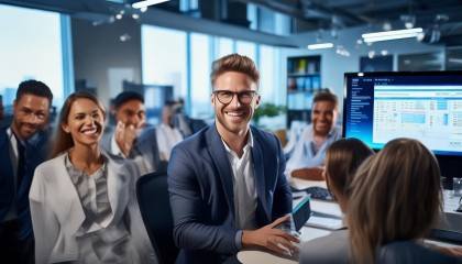 总之呢，希望今天的分享对你有所帮助。如果