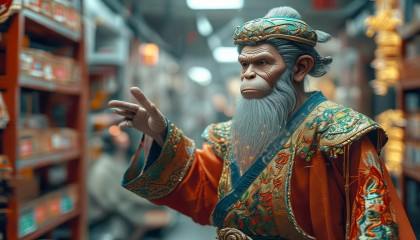 当然了，在使用过程中难免会遇到一些问题，