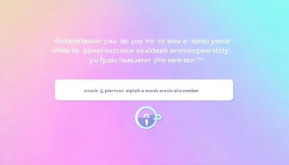 装好了之后，第一次打开会提示你注册账号。