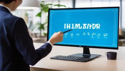 那么，接下来我们就具体讲讲怎么用悟空进销