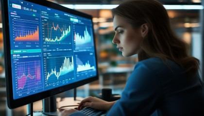 除了基本的进出库管理外，这款软件还提供了