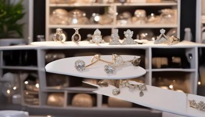 如何操作珠宝库存管理软件? 如何操作珠宝库存管理软件?