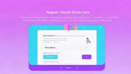 如何操作珠宝库存管理软件? 如何操作珠宝库存管理软件?