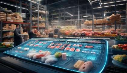 首先，咱们得明白一件事，就是为什么需要这